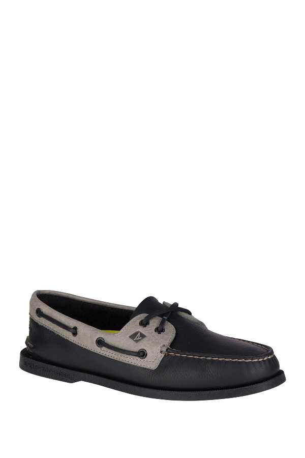 sperry daytona boat shoe