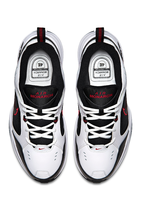 do airmax 90 run big