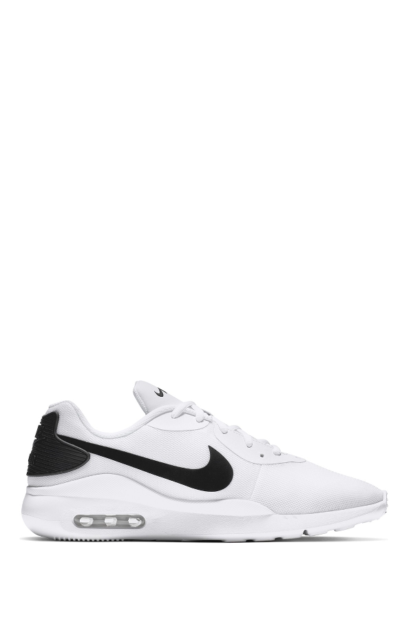 men's oketo air max casual sneakers from finish line