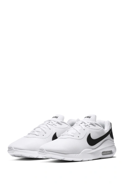 nike air max oketo men's sneakers