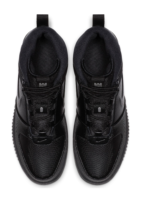 nike court royale high