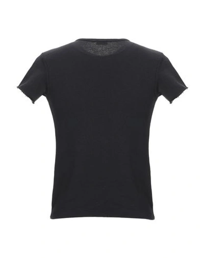 Shop Sibel Saral Sweatshirt In Black