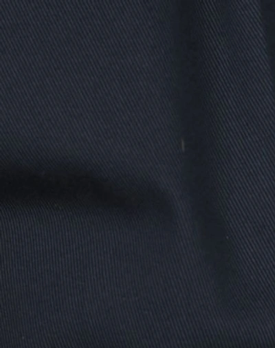 Shop Pt01 Casual Pants In Dark Blue