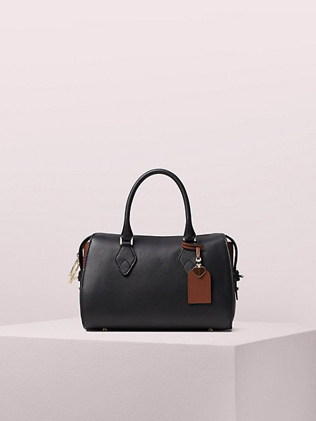 feminine duffle bags