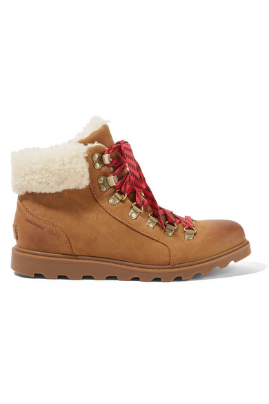 sorel ainsley conquest