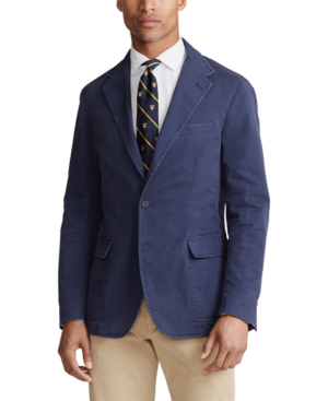 polo ralph lauren sport