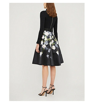 Ted baker nerida cheap