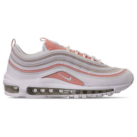 nike air max 97 womens desert sand