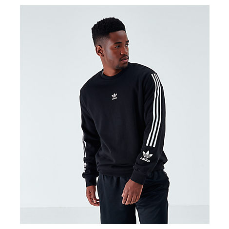 adidas originals lock up adidas originals lock up