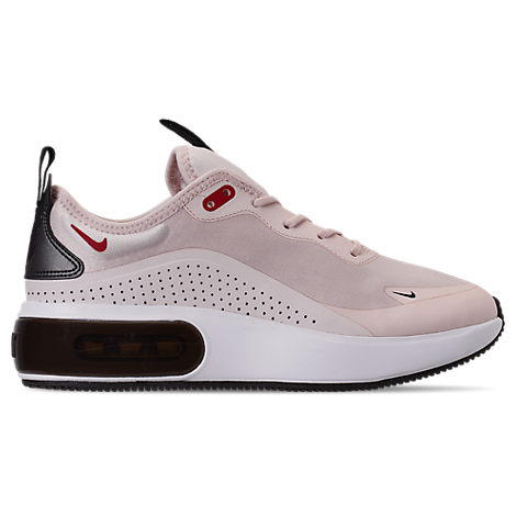 air max dia finish line