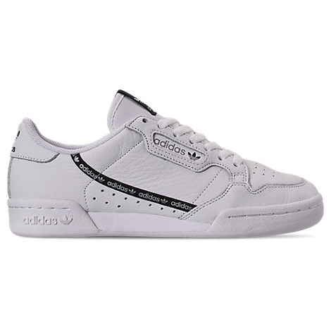 adidas originals continental 80 women