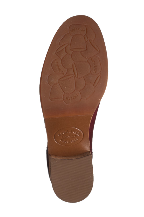 mindo chelsea bootie