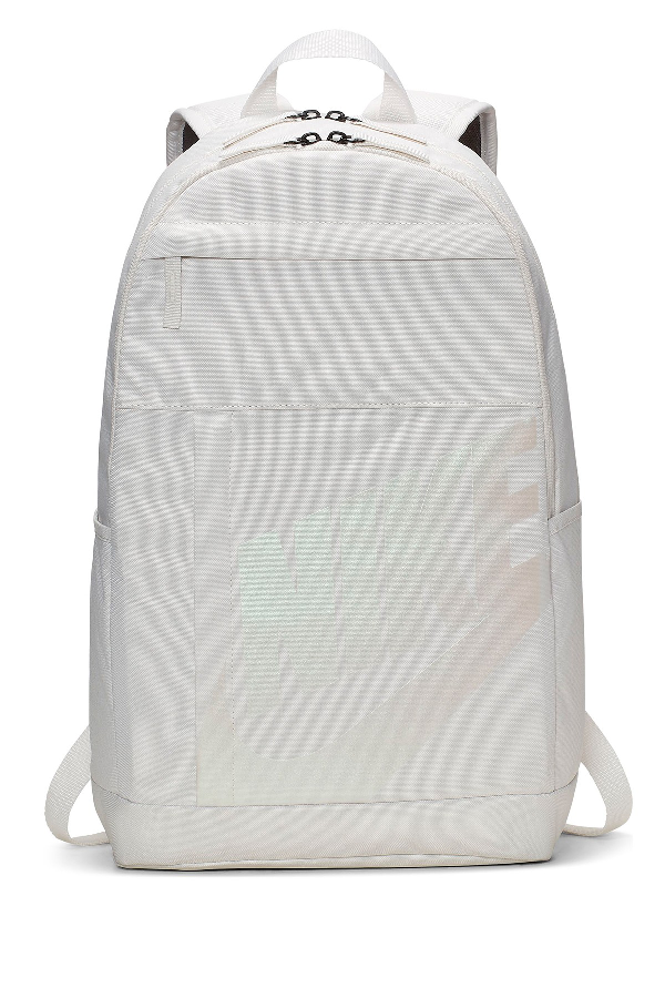nike clear bookbag
