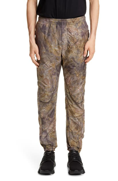 alyx track pants