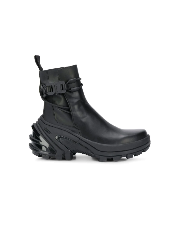 alyx leone boots