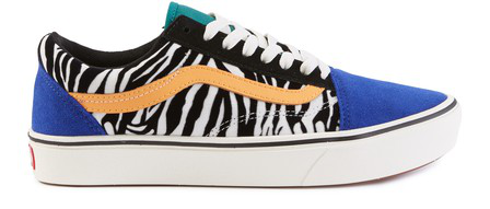 vans old skool zebra vans old skool zebra