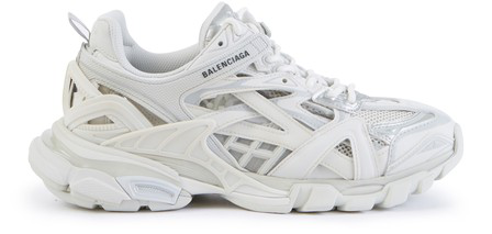 c01d01 100% quality balenciaga track is suing function running