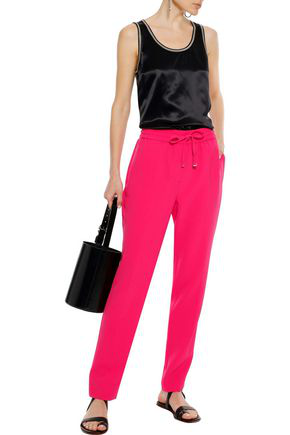 track pants donna