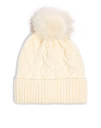 topshop beanie hat