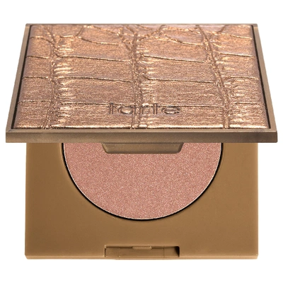 Shop Tarte Mini Amazonian Clay Waterproof Bronzer Park Ave Princess