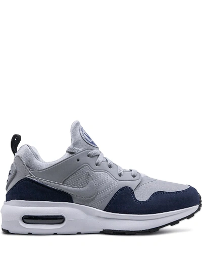 Air max prime wolf cheap grey