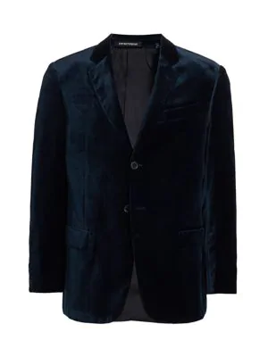 g line armani