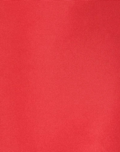 Shop Marni Woman Pants Red Size 4 Polyester