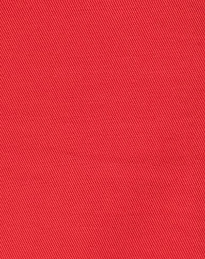 Dsquared2 Jeans In Red