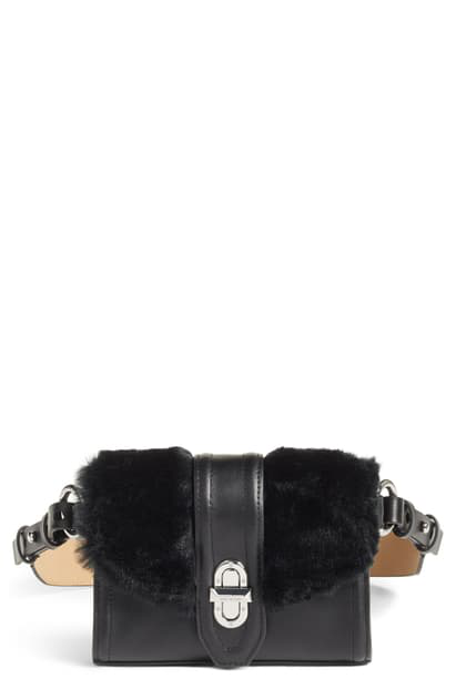 faux michael kors bags