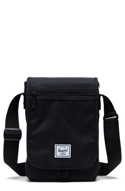 herschel small shoulder bag