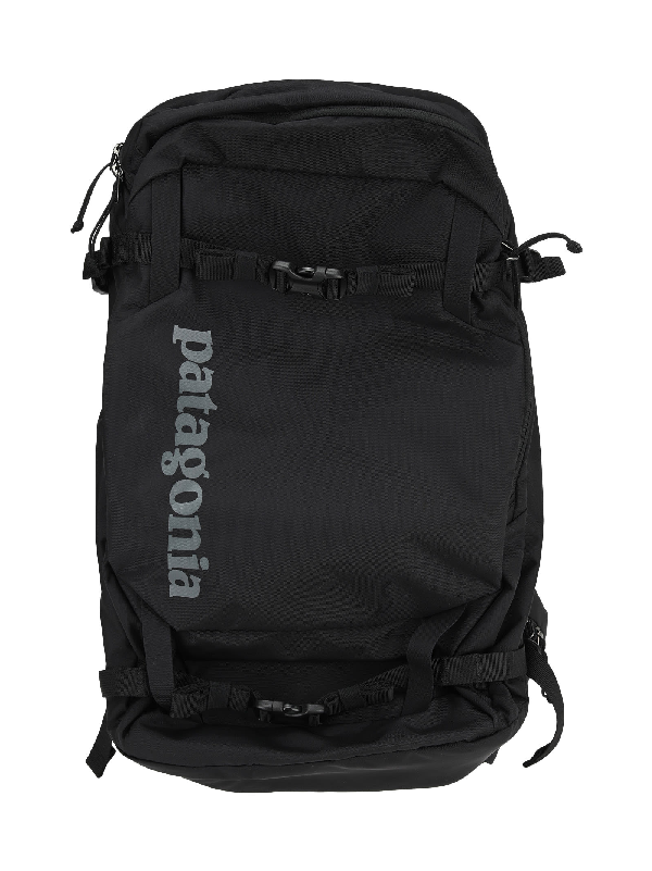 snowdrifter 30l