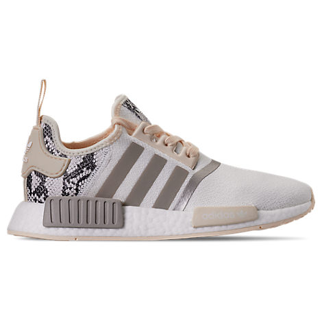 women's nmd r1 casual sneakers