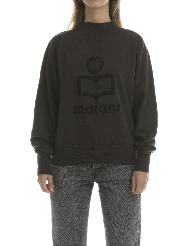 isabel marant sweat shirt