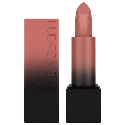 Shop Huda Beauty Power Bullet Matte Lipstick - Throwback Collection Girls Trip 0.10 oz/ 3 G