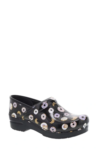 Dansko sales sweet treat
