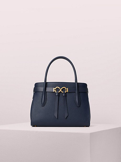 michael kors monogram clutch