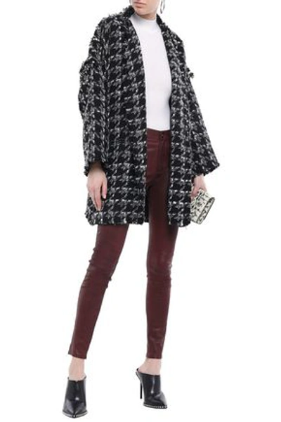 Iro trouble best sale coat