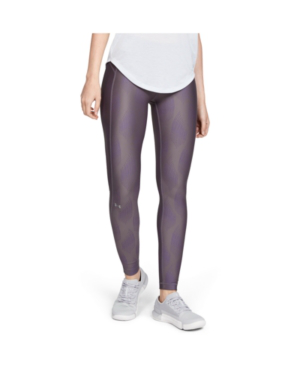 under armour gray leggings