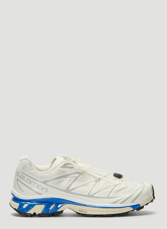 salomon s lab xt 6 white