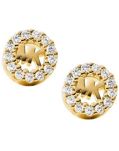michael korr earrings