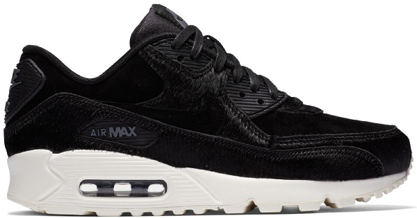 air max 90 lx air max 90 lx