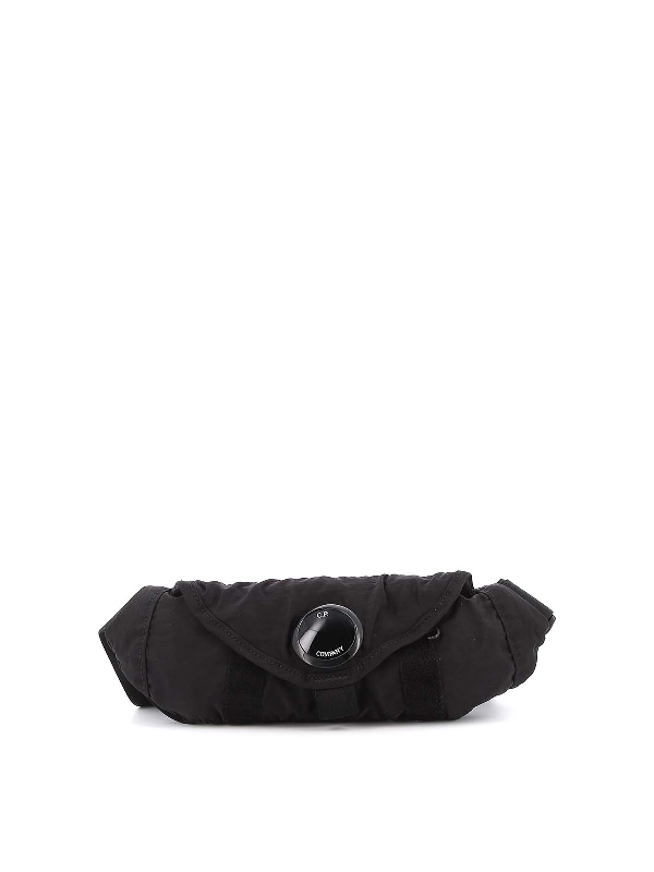 cp belt bag