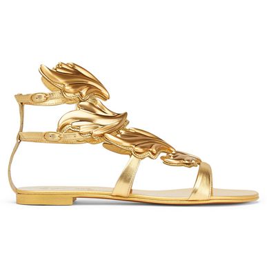 cruel summer giuseppe heels