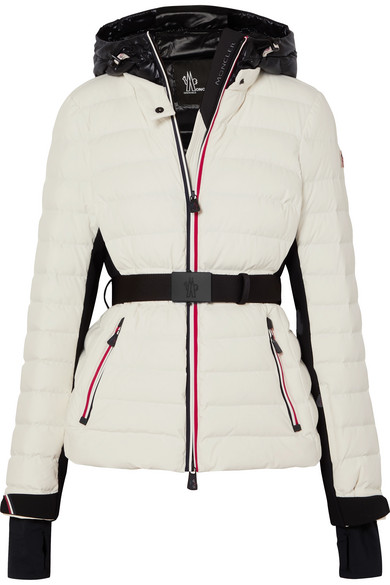 moncler ski suit Cheaper Than Retail Price> Buy Clothing, Accessories and  lifestyle products for women & men -
