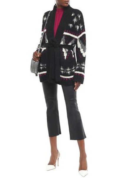 Iro trendy cheap cardigan