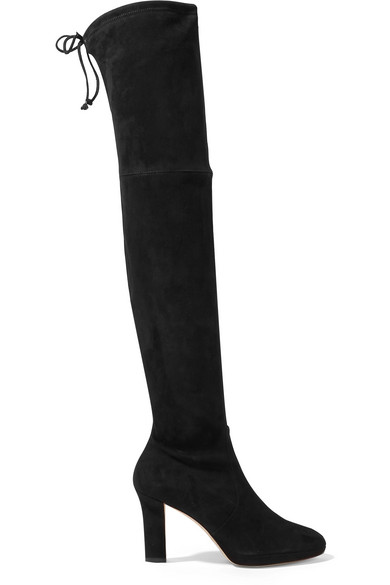 stuart weitzman landmark boots