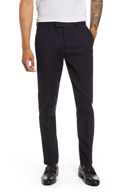 reiss westford slim fit chinos