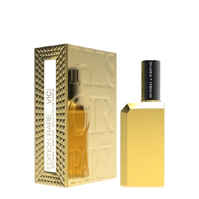 Shop Histoires De Parfums Vici Eau De Parfum 60ml