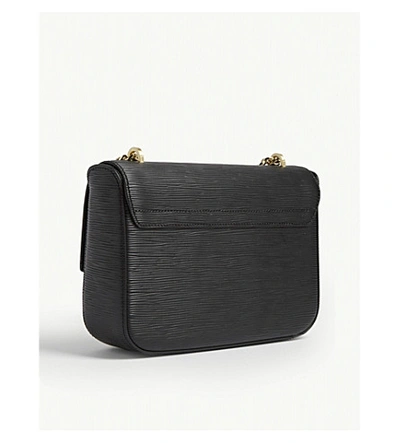 Ted baker danieel discount crossbody bag black