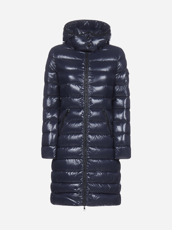 moncler moka sale